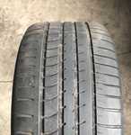 Goodyear Eagle NCT5 245/40 R18 93Y RFT *