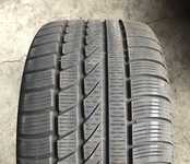 Hankook W300 IceBear 255/35 R18 94V