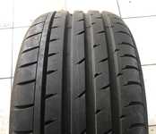 Continental ContiSportContact 3 225/40 R18 92Y XL MO