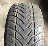 Goodyear UltraGrip Wrangler 255/60 R18 112H XL