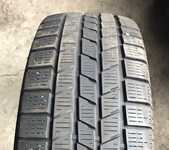 Pirelli Scorpion Ice & Snow 235/65 R18 110H XL