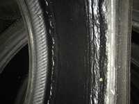 Continental ContiSportContact 3 235/40 R18 95W XL FR ContiSeal
