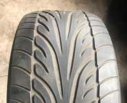 Dunlop SP Sport 9000 285/50 R18 109W