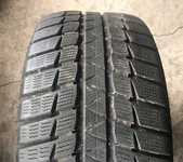 Falken HS-449 225/55 R18 98V