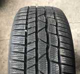 Continental ContiWinterContact TS830P 225/50 R18 99H XL FR AO