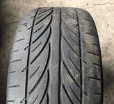 Hankook K110 Ventus V12 Evo 235/40 R18 95Y XL