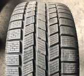 Pirelli Scorpion Ice & Snow 255/55 R18 109H XL