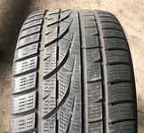 Hankook W310 Winter i*cept Evo 245/45 R18 100V XL