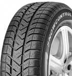 Pirelli Winter 210 SnowControl III 185/55 R15 86H XL