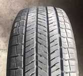 Yokohama G91 A 225/65 R17 101H