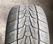 Roadstone Roadian HP 235/65 R17 108V