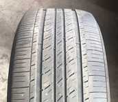 Michelin Energy MXV4 Plus 235/65 R17 104H *