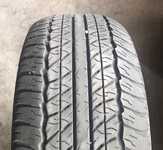 Dunlop Grandtrek AT20 265/65 R17 112S