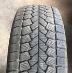 Falken LANDAIR/SL S-112 225/65 R17 101Q