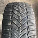 Dunlop SP Winter Sport M3 245/55 R17 102H *