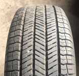 Yokohama G91 A 225/65 R17 101H