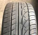 Hankook K105 Ventus Prime 225/55 R17 101W XL