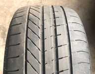 Goodyear Excellence 225/55 R17 97Y *