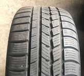 Nexen WINGUARD SPORT 235/55 R17 103V XL