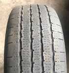 Kumho Radial 798 Plus 235/60 R17 102H