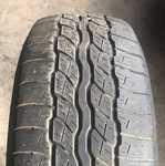 Bridgestone Dueler H/T 687 225/65 R17 101H