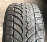 Bridgestone Blizzak LM-32 235/60 R17 102H AO