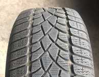 Dunlop SP Winter Sport 3D 225/55 R17 97H