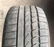 Hankook W300 Winter icebear 235/65 R17 108V