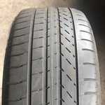 Goodyear Excellence 225/55 R17 97Y RFT *