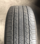 Michelin Latitude Tour HP 245/65 R17 107H