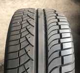 Michelin Diamaris 255/50 R17 101V