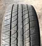 Dunlop Grandtrek PT4000 235/65 R17 108V XL