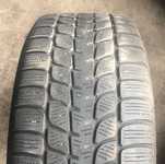 Bridgestone Blizzak LM-25 225/65 R17 102H