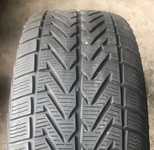 Vredestein Wintrac 4 Xtreme 235/55 R17 103V