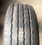 Kumho Radial 798 235/65 R17 104T