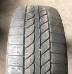 Michelin Synchrone 235/65 R17 104H