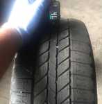 Michelin Synchrone 235/65 R17 104H