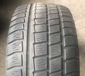 Cooper Discoverer 235/55 R17 99H