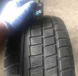 Cooper Discoverer 235/55 R17 99H