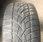 Dunlop SP Winter Sport 3D 235/55 R17 99V