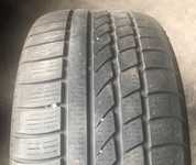 Hankook Winter Icebear W300 235/55 R17 103V XL