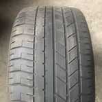 Pirelli PZero Asimmetrico 235/50 R17 96W