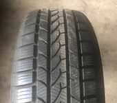 Falken AS200 225/65 R17 102V