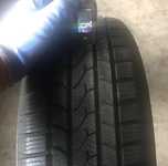 Falken AS200 225/65 R17 102V