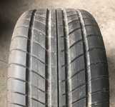 Bridgestone RE71 255/45 ZR17