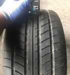 Bridgestone RE71 255/45 ZR17