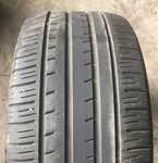 Pirelli P7 215/50 R17 91W