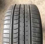 Goodyear Eagle NCT5 245/45 R17 95Y RFT *