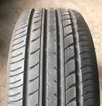 Yokohama G98A 225/65 R17 102V