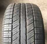 Hankook Dynapro HP 235/55 R17 99V